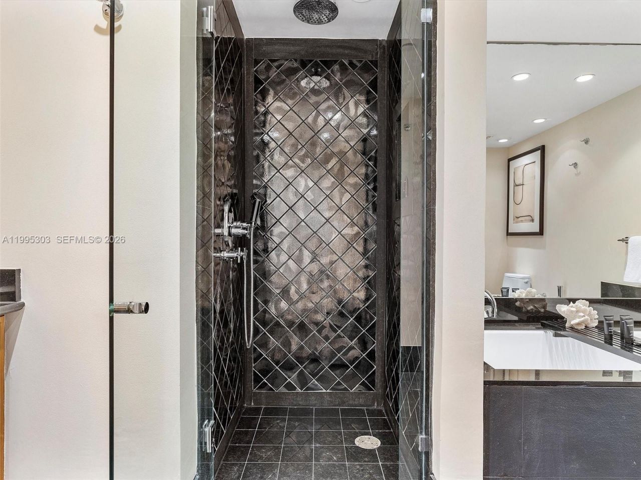 101 20th St, Unit 3002, Miami Beach, FL 33139 Photo