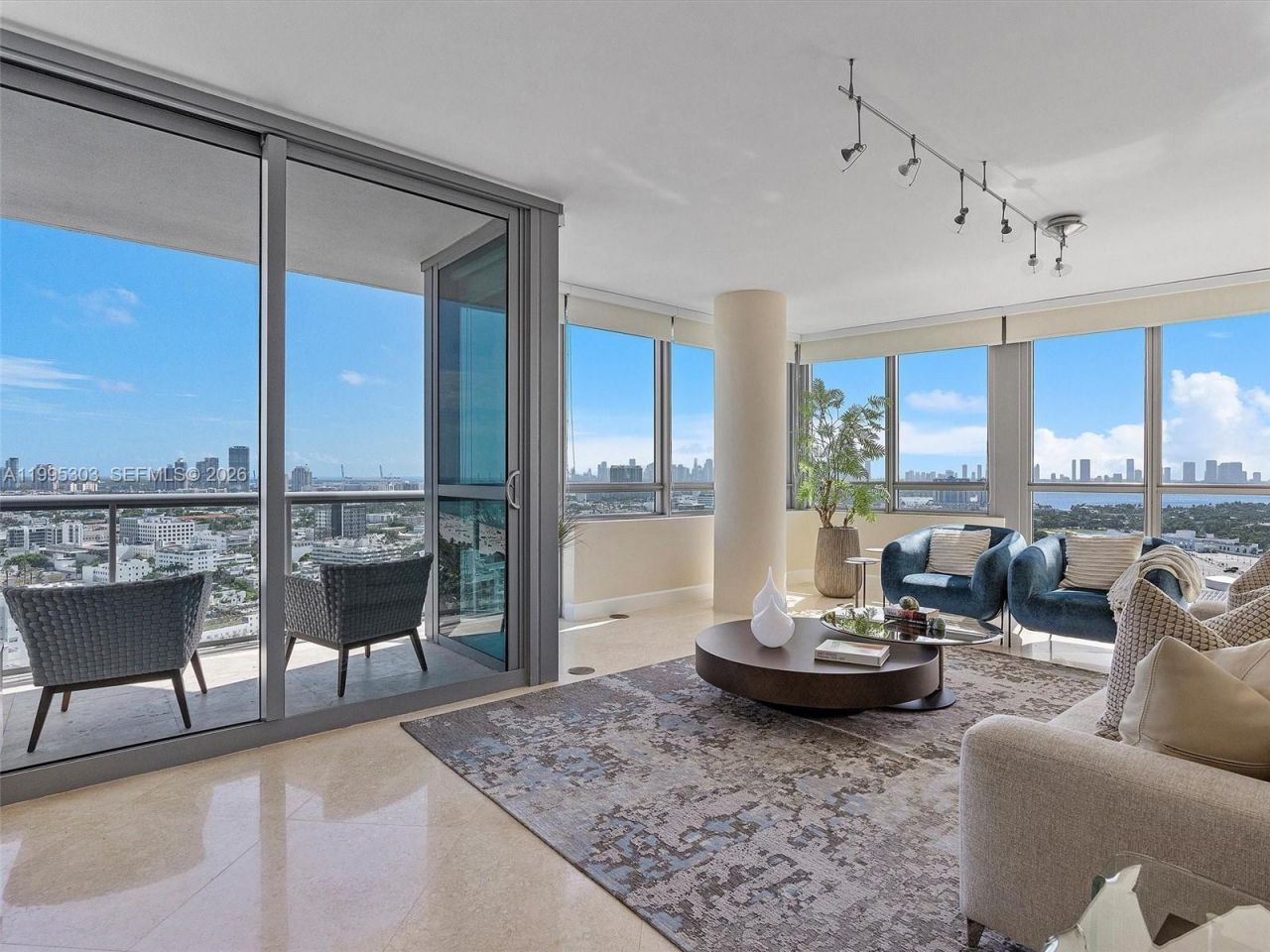 101 20th St, Unit 3002, Miami Beach, FL 33139 Photo