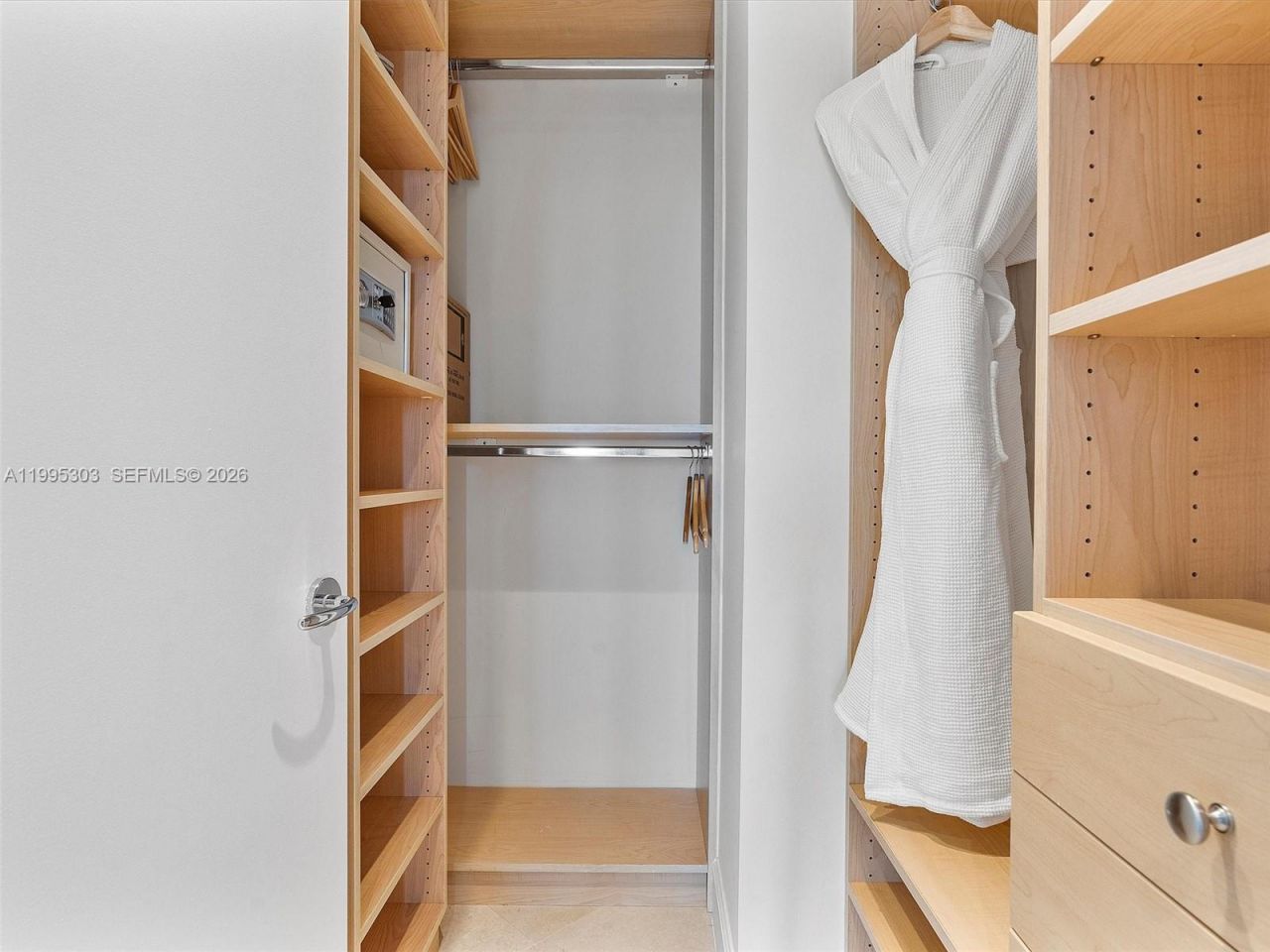 101 20th St, Unit 3002, Miami Beach, FL 33139 Photo