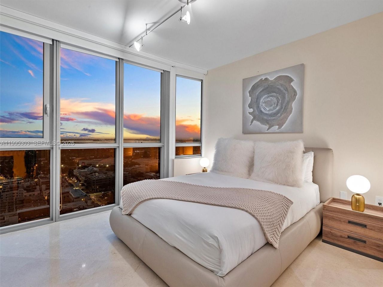 101 20th St, Unit 3002, Miami Beach, FL 33139 Photo