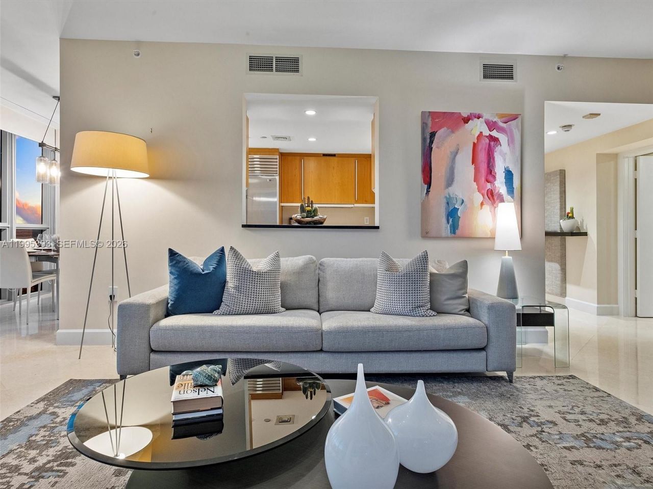 101 20th St, Unit 3002, Miami Beach, FL 33139 Photo