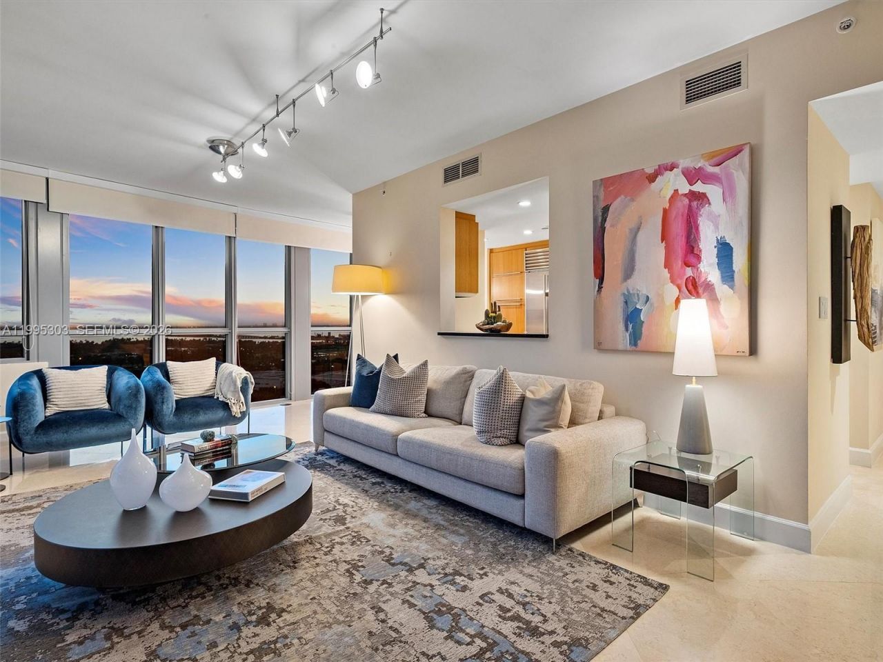 101 20th St, Unit 3002, Miami Beach, FL 33139 Photo