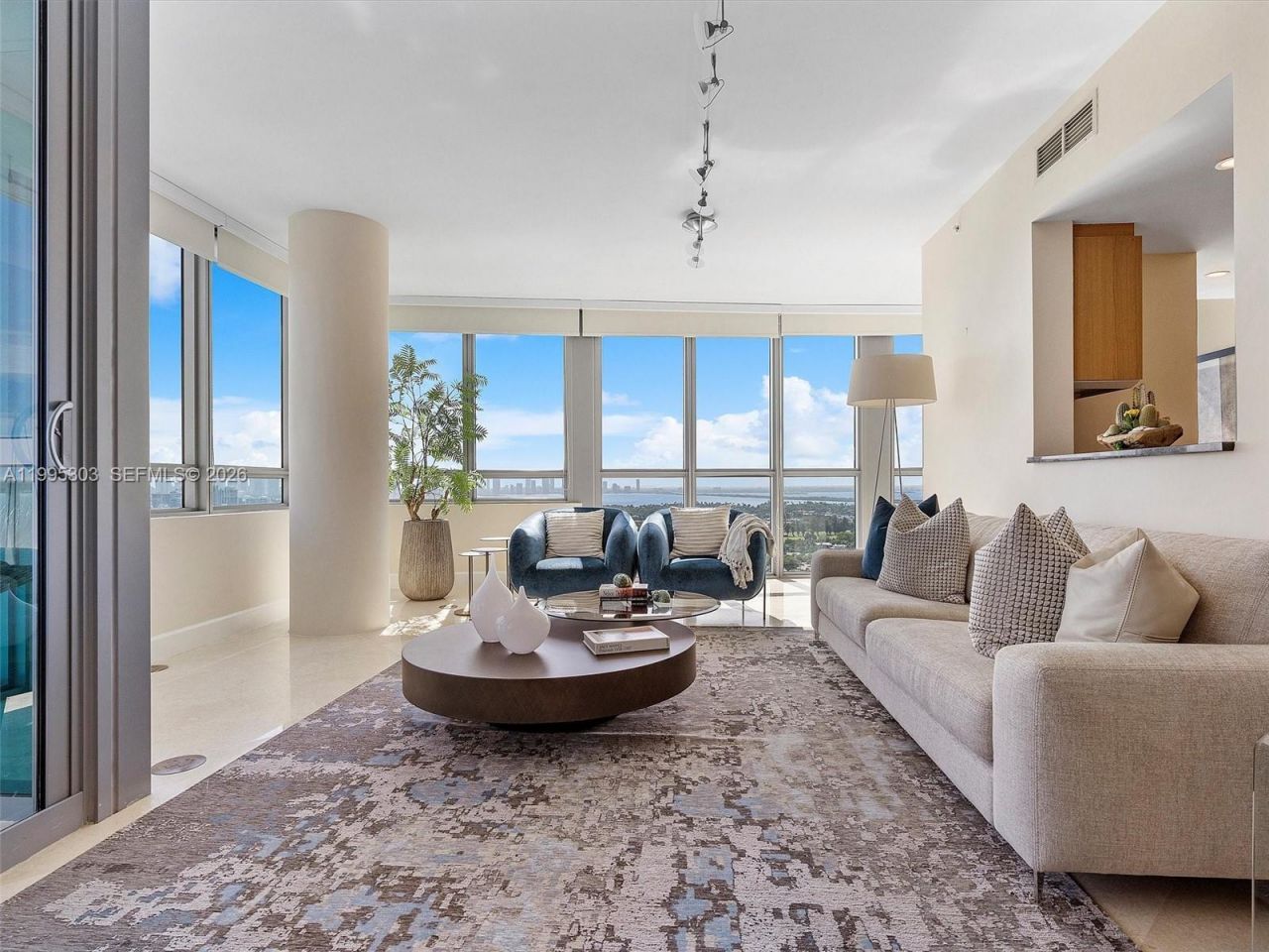 101 20th St, Unit 3002, Miami Beach, FL 33139 Photo