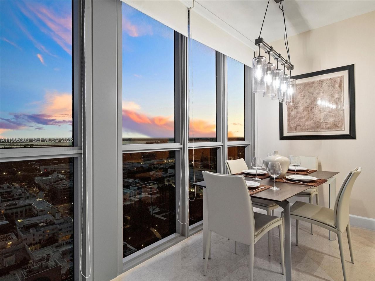 101 20th St, Unit 3002, Miami Beach, FL 33139 Photo