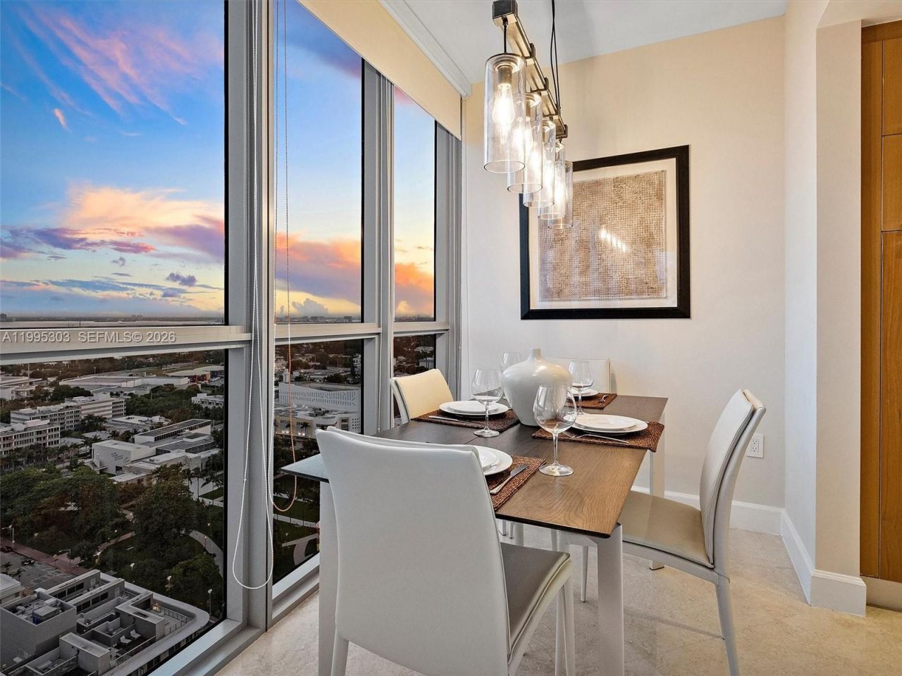 101 20th St, Unit 3002, Miami Beach, FL 33139 Photo