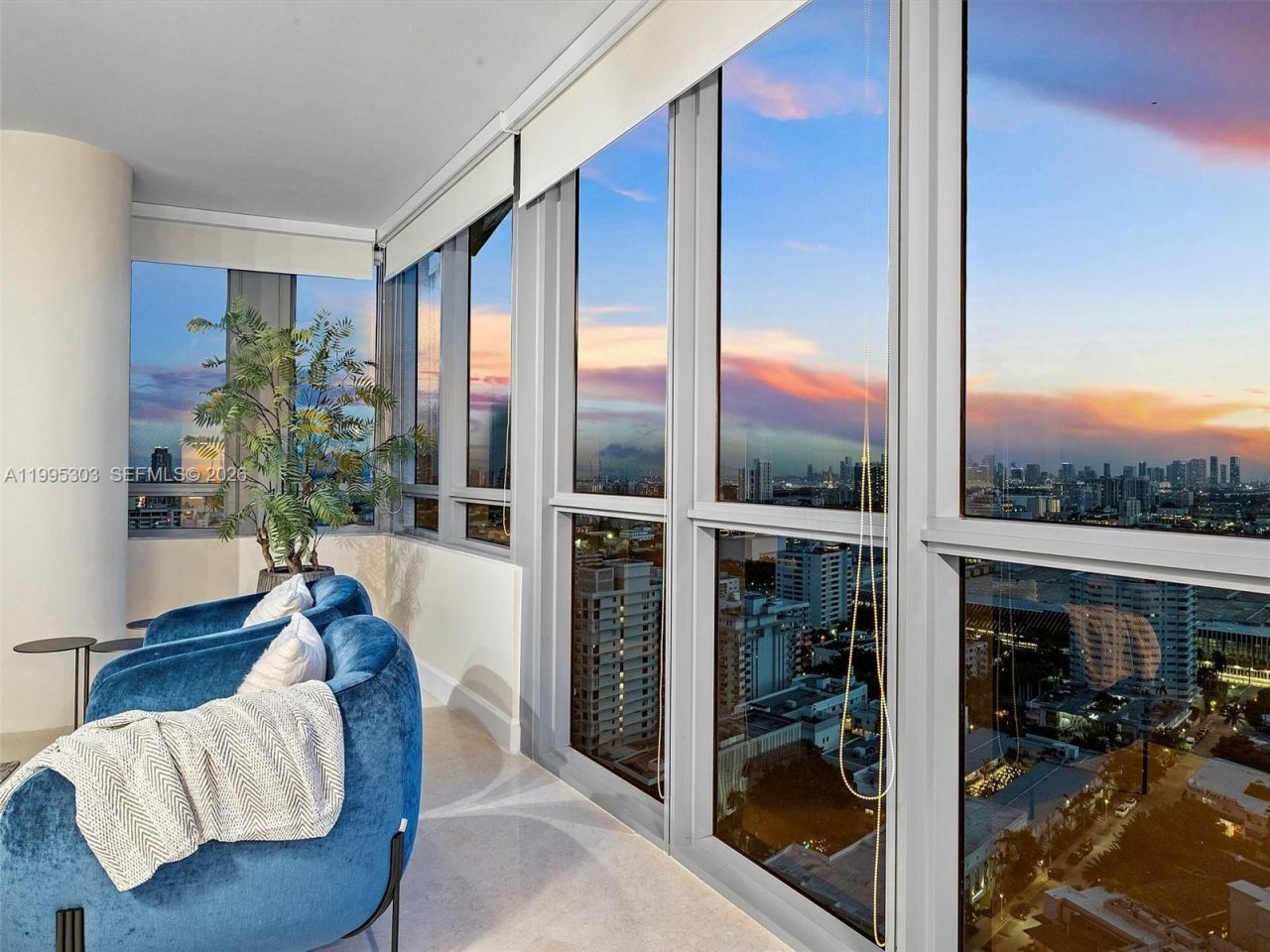 101 20th St, Unit 3002, Miami Beach, FL 33139 Photo
