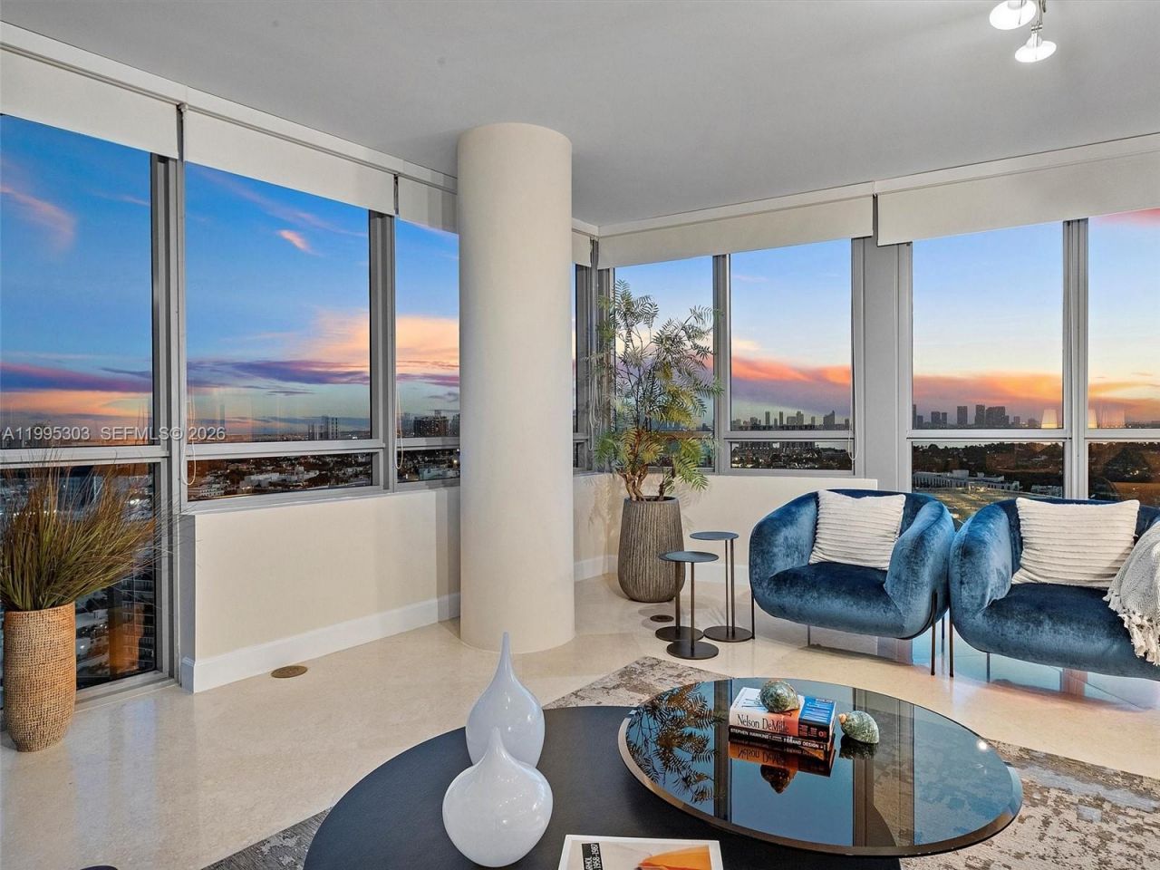 101 20th St, Unit 3002, Miami Beach, FL 33139 Photo