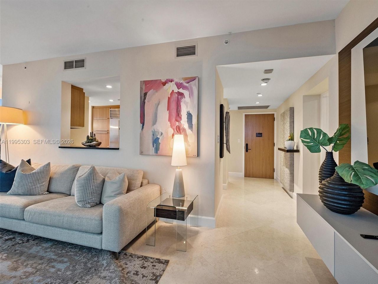 101 20th St, Unit 3002, Miami Beach, FL 33139 Photo