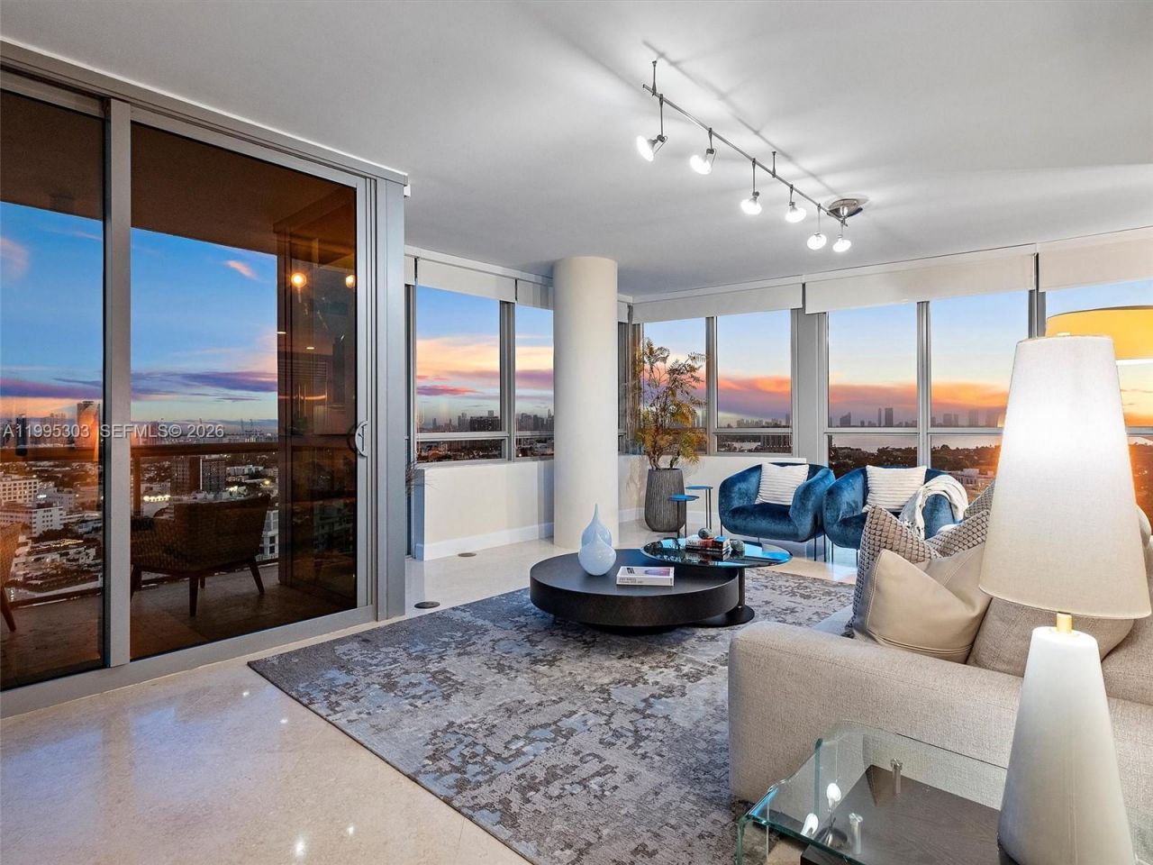 101 20th St, Unit 3002, Miami Beach, FL 33139 Photo
