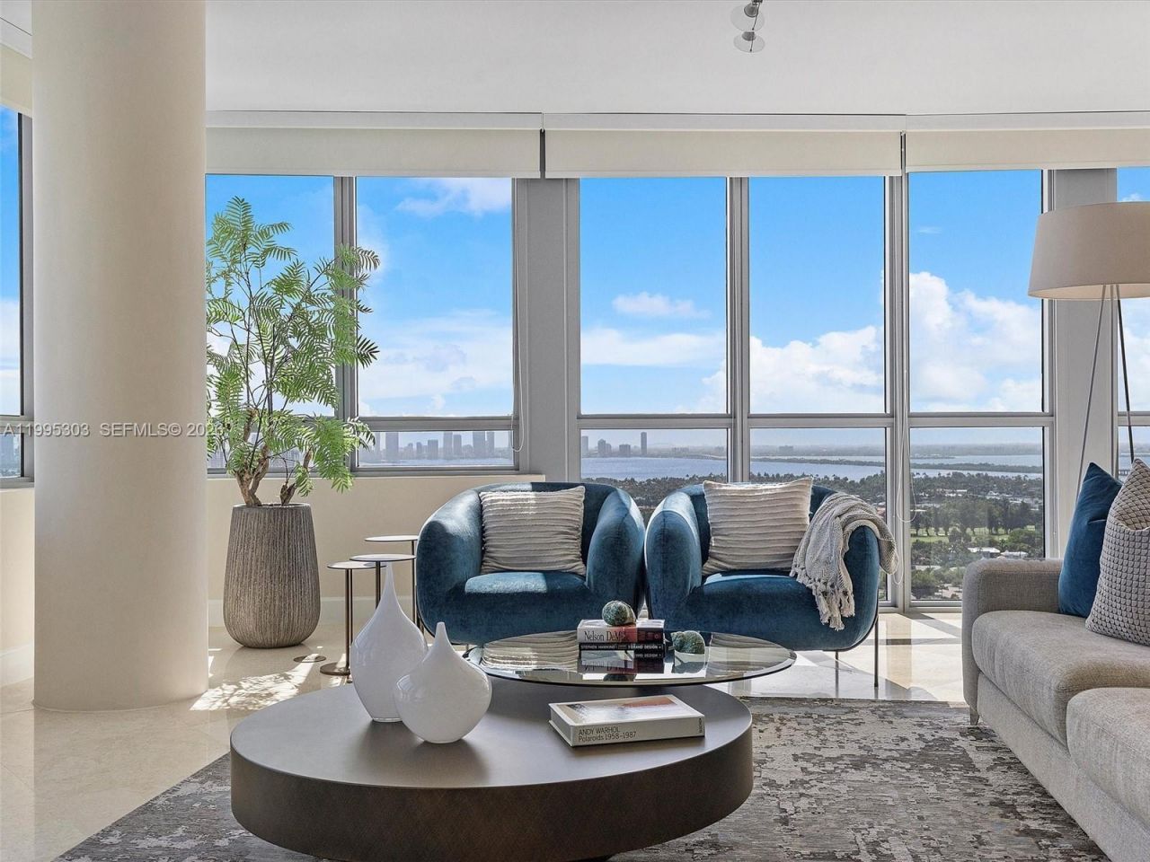 101 20th St, Unit 3002, Miami Beach, FL 33139 Photo