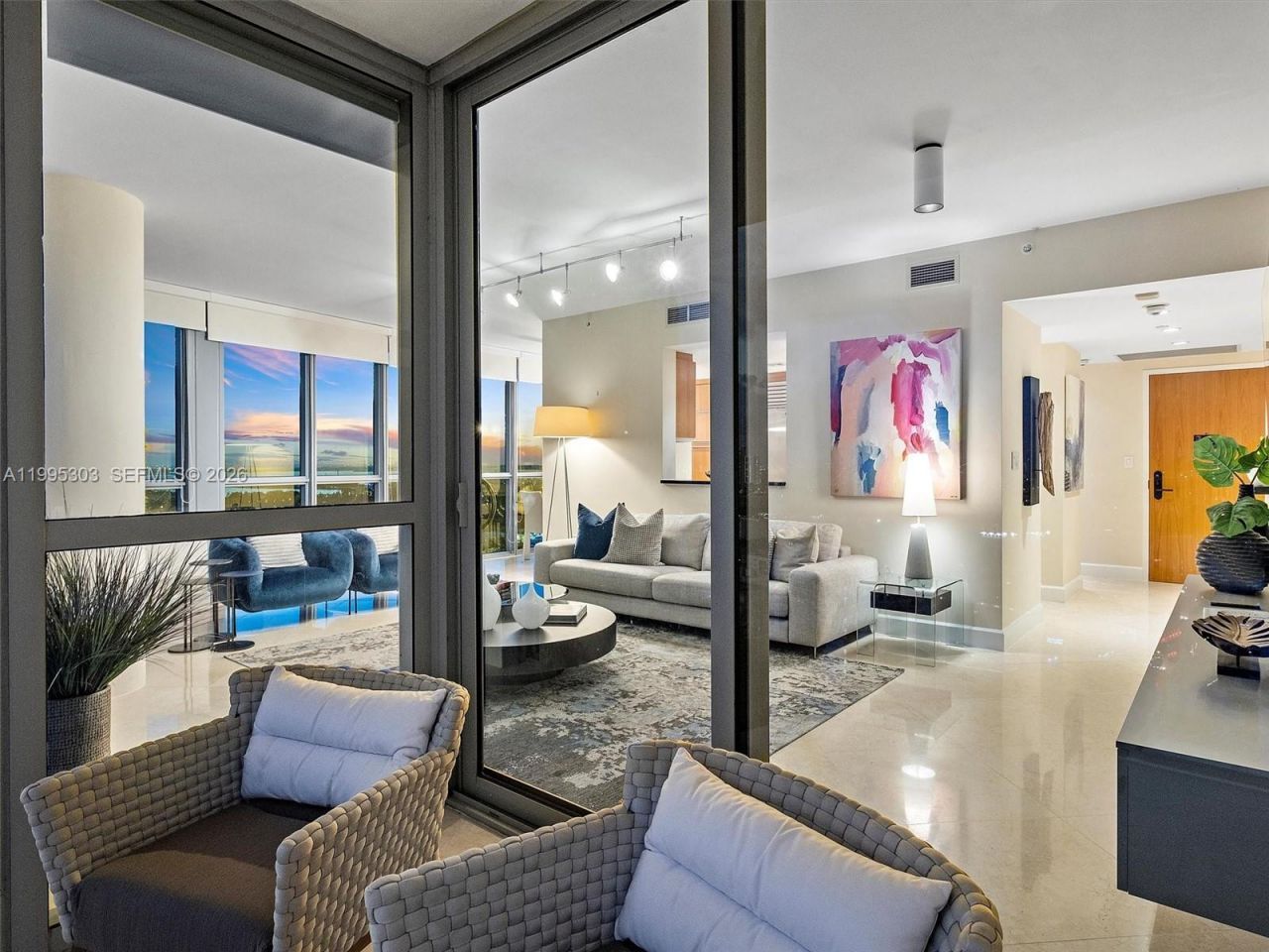 101 20th St, Unit 3002, Miami Beach, FL 33139 Photo