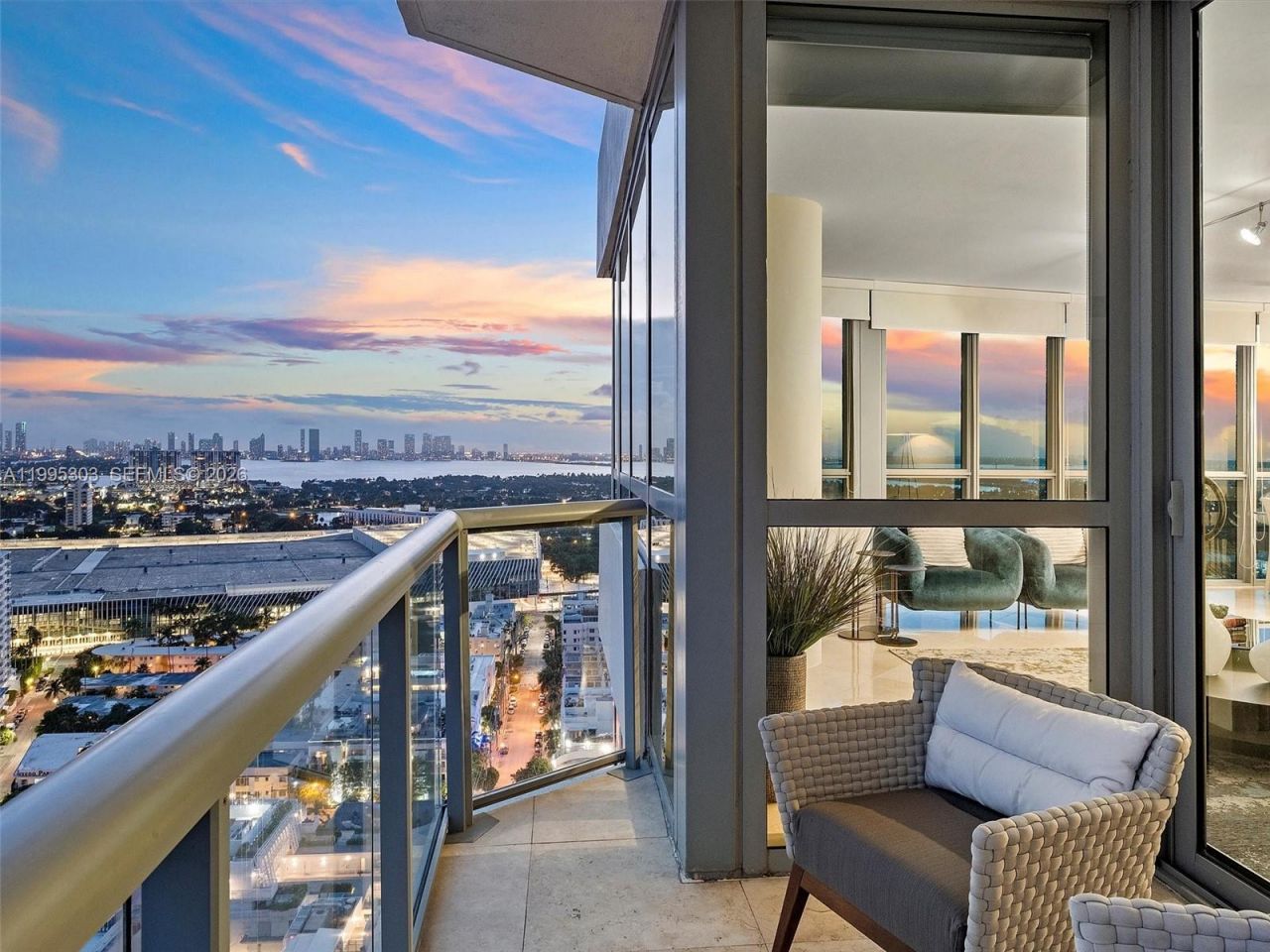 101 20th St, Unit 3002, Miami Beach, FL 33139 Photo