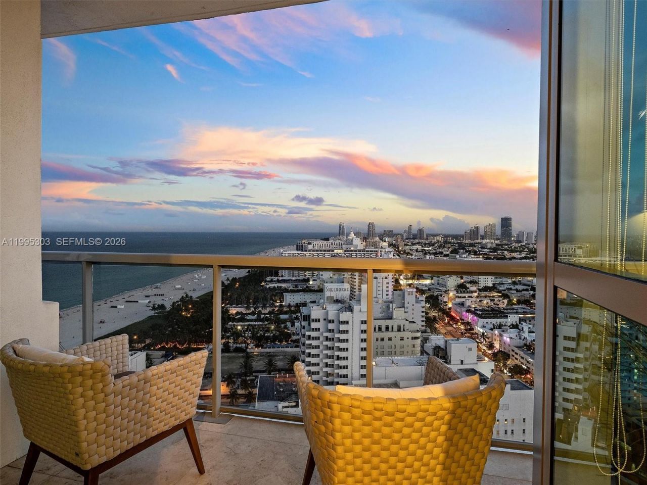 101 20th St, Unit 3002, Miami Beach, FL 33139 Photo