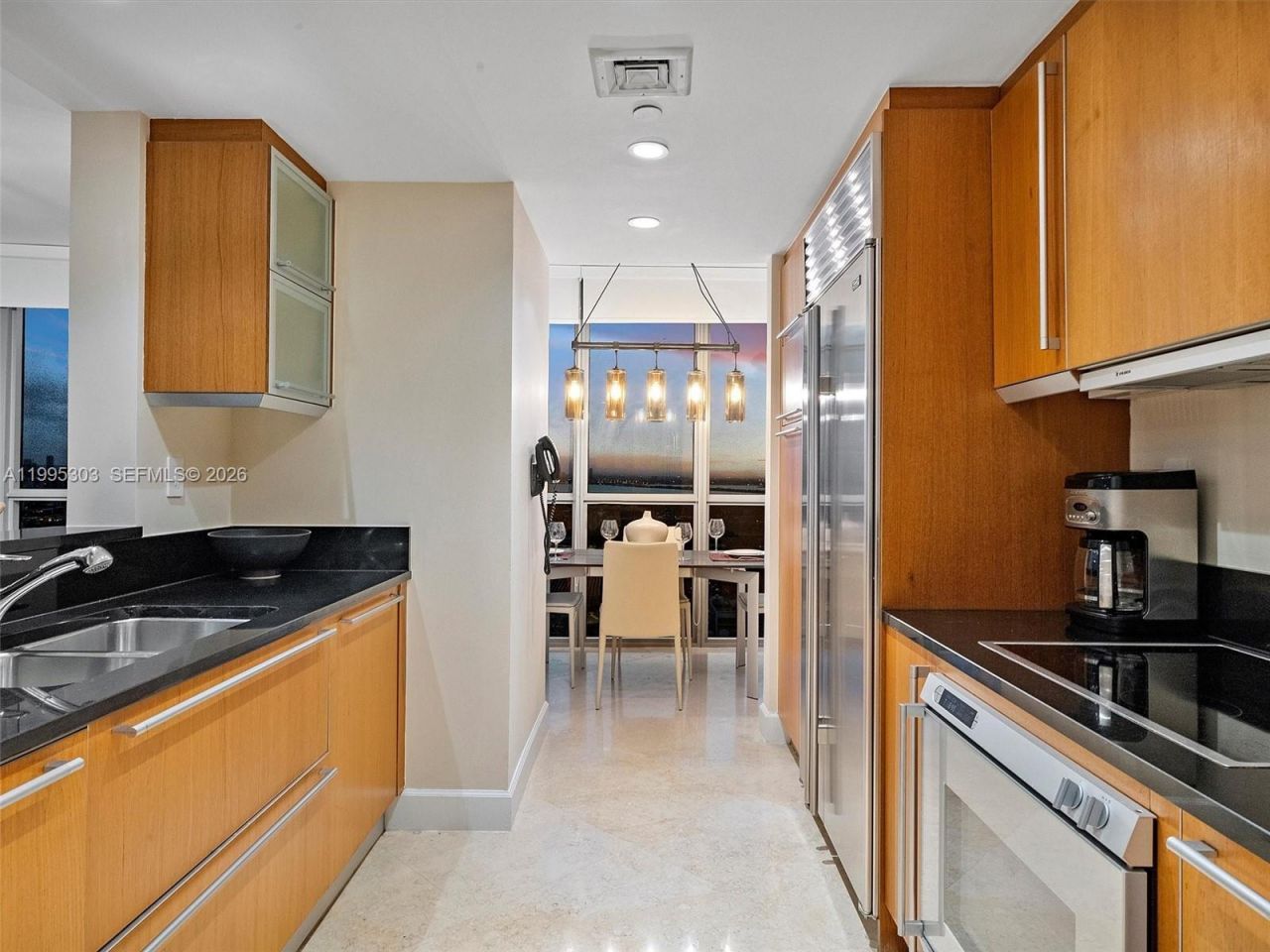 101 20th St, Unit 3002, Miami Beach, FL 33139 Photo