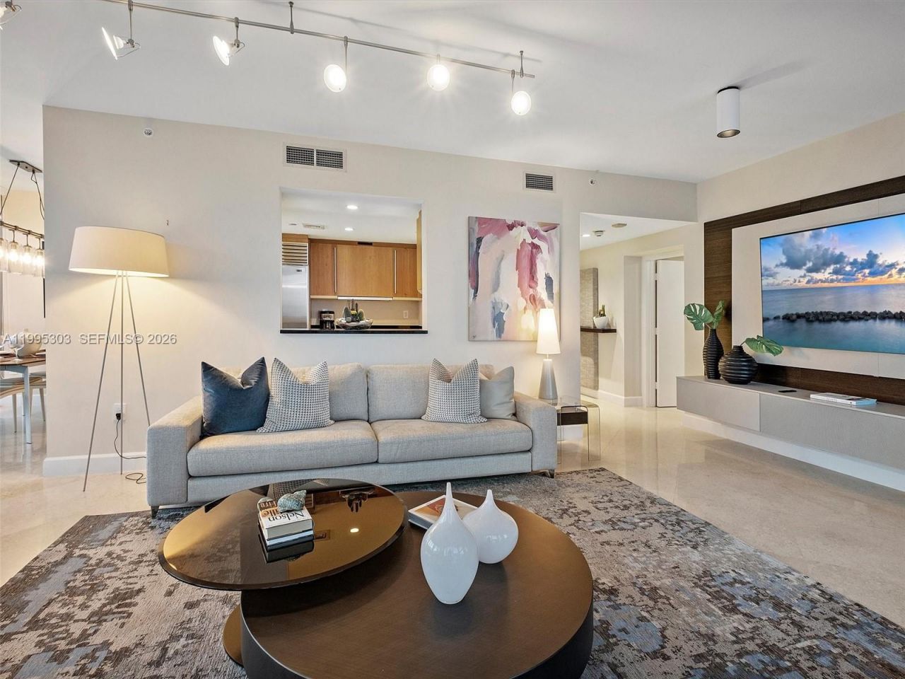 101 20th St, Unit 3002, Miami Beach, FL 33139 Photo