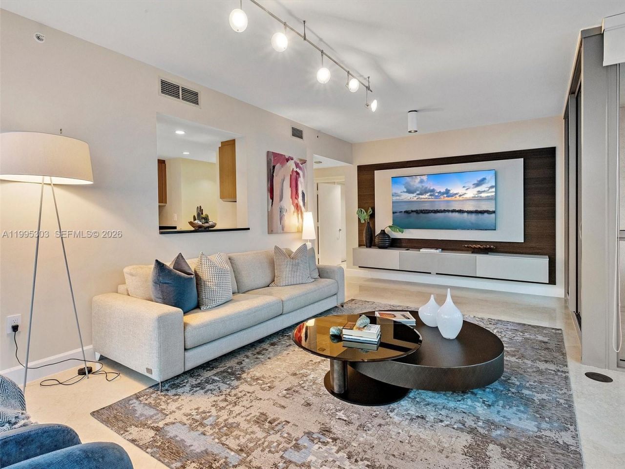 101 20th St, Unit 3002, Miami Beach, FL 33139 Photo