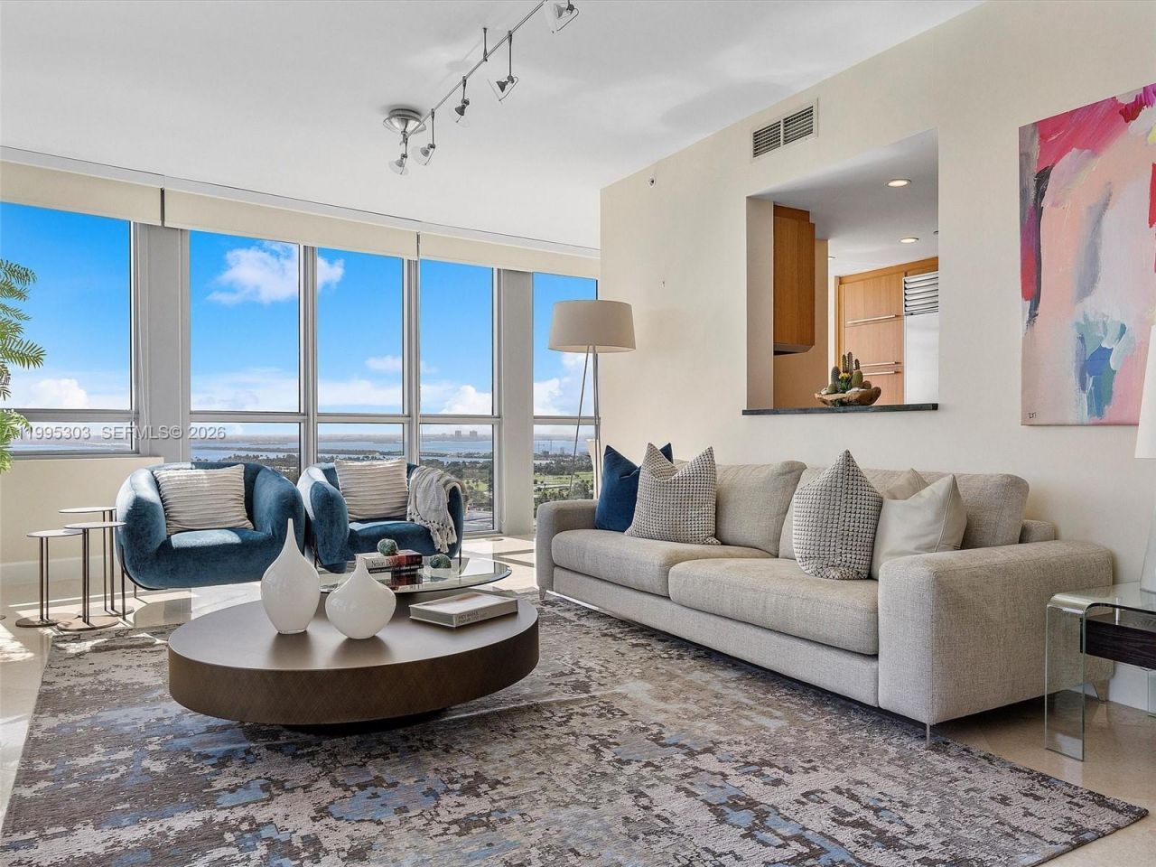 101 20th St, Unit 3002, Miami Beach, FL 33139 Photo