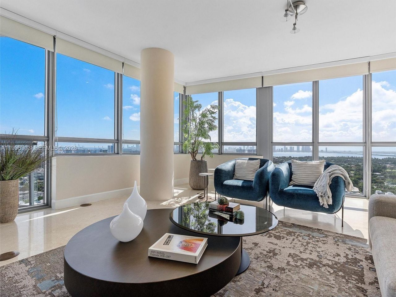 101 20th St, Unit 3002, Miami Beach, FL 33139 Photo