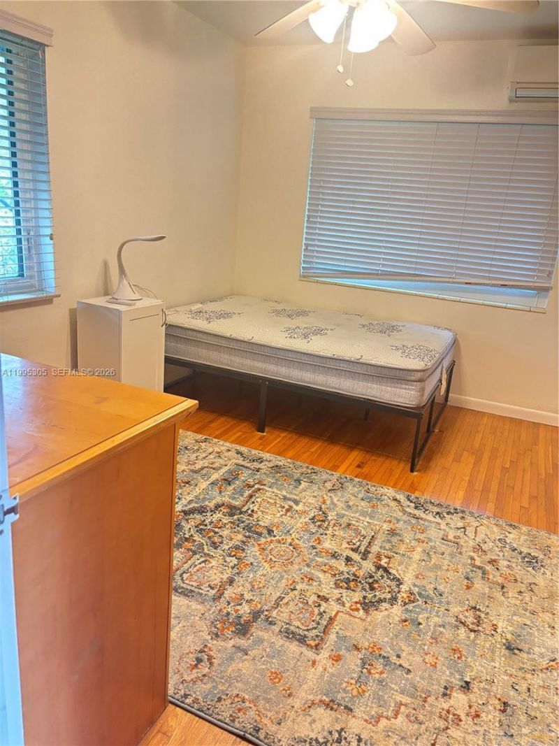 2951 SW 23rd St, Unit 2, Miami, FL 33145 Photo