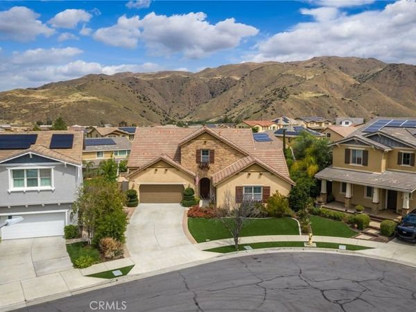 11868 Viola, Corona, CA 92883