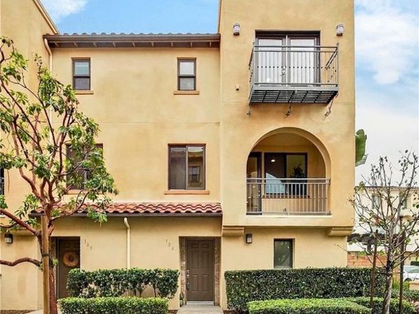 809 Anaheim Blvd , Unit 106, Anaheim, CA 92805