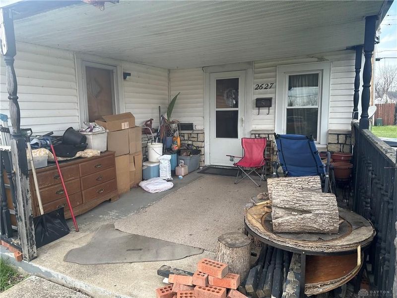 2627 Ome Avenue, Dayton, OH 45414 Photo 10