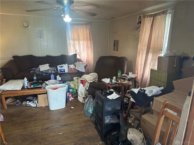 2627 Ome Avenue, Dayton, OH 45414 Photo 11