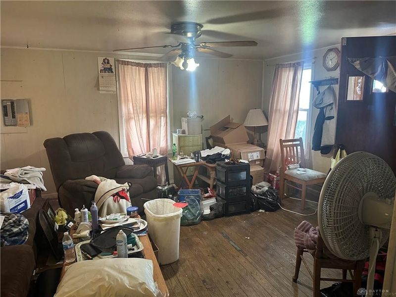 2627 Ome Avenue, Dayton, OH 45414 Photo 12