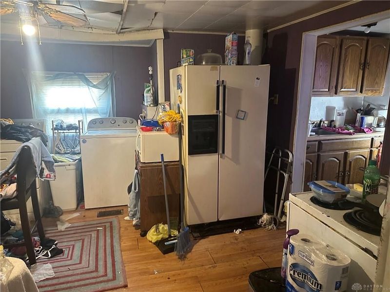 2627 Ome Avenue, Dayton, OH 45414 Photo 13