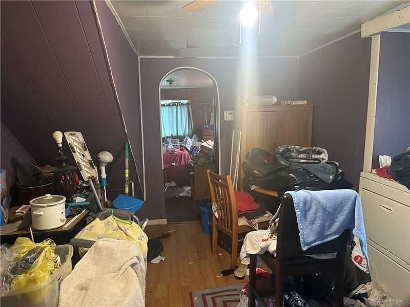 2627 Ome Avenue, Dayton, OH 45414 Photo 14