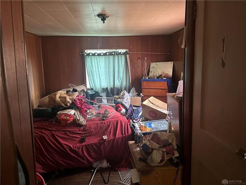 2627 Ome Avenue, Dayton, OH 45414 Photo 15