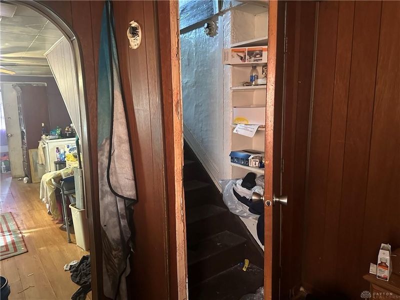 2627 Ome Avenue, Dayton, OH 45414 Photo 16