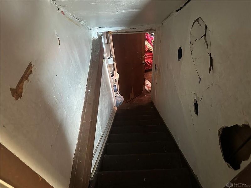 2627 Ome Avenue, Dayton, OH 45414 Photo 17