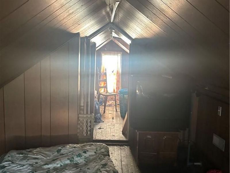 2627 Ome Avenue, Dayton, OH 45414 Photo 18