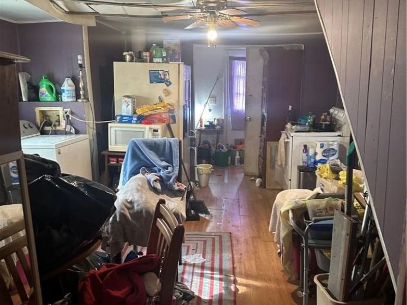 2627 Ome Avenue, Dayton, OH 45414 Photo 19