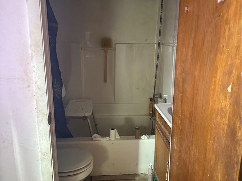 2627 Ome Avenue, Dayton, OH 45414 Photo 20