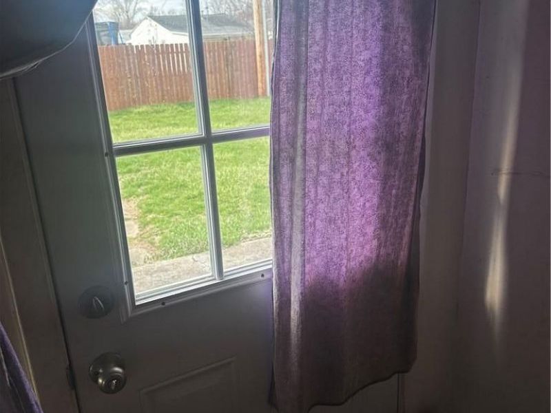 2627 Ome Avenue, Dayton, OH 45414 Photo 21