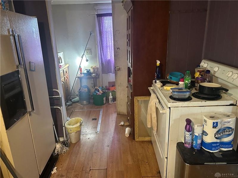 2627 Ome Avenue, Dayton, OH 45414 Photo 22