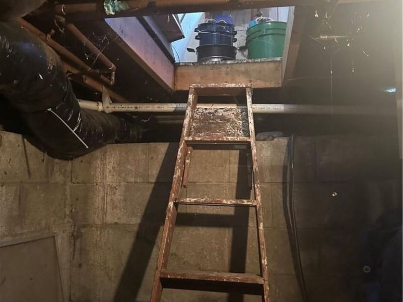 2627 Ome Avenue, Dayton, OH 45414 Photo 23