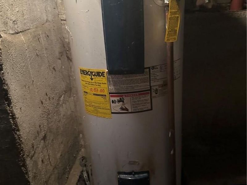 2627 Ome Avenue, Dayton, OH 45414 Photo 24