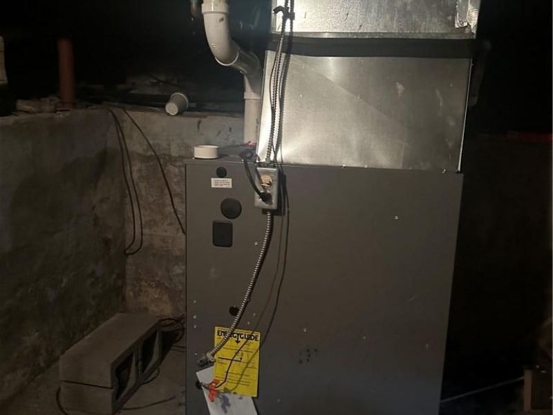 2627 Ome Avenue, Dayton, OH 45414 Photo 25