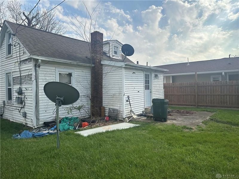 2627 Ome Avenue, Dayton, OH 45414 Photo 5