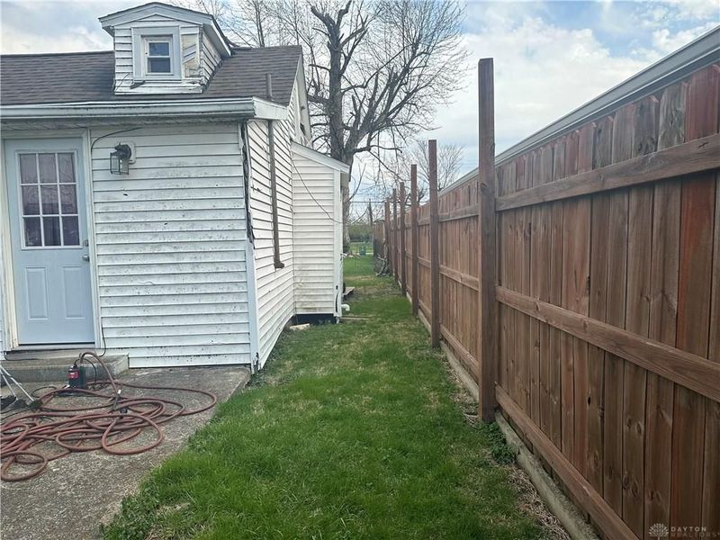 2627 Ome Avenue, Dayton, OH 45414 Photo 6