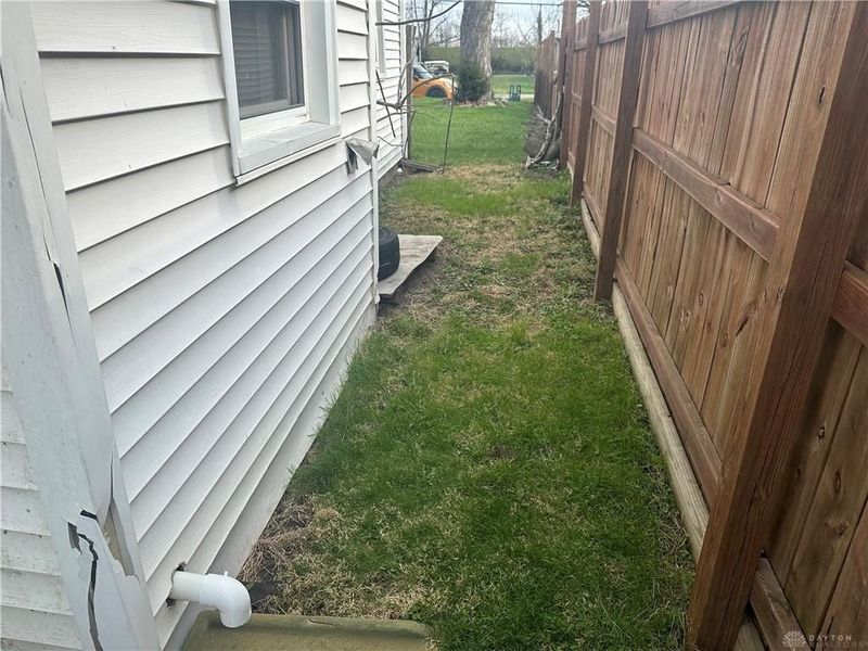 2627 Ome Avenue, Dayton, OH 45414 Photo 7