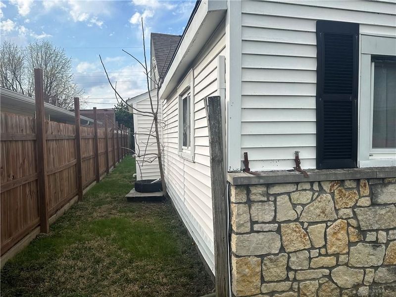 2627 Ome Avenue, Dayton, OH 45414 Photo 8
