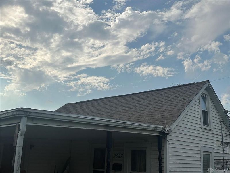 2627 Ome Avenue, Dayton, OH 45414 Photo 9