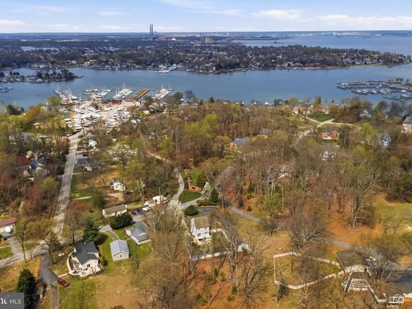 7717 COLONIAL BEACH ROAD, PASADENA, MD 21122