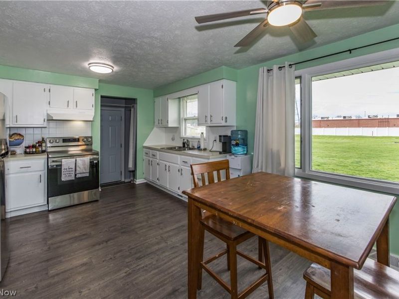 235 32nd Street SW, Canton, OH 44706 Photo 10