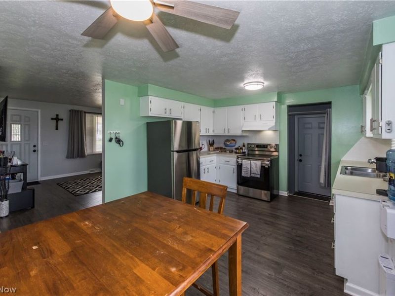 235 32nd Street SW, Canton, OH 44706 Photo 11