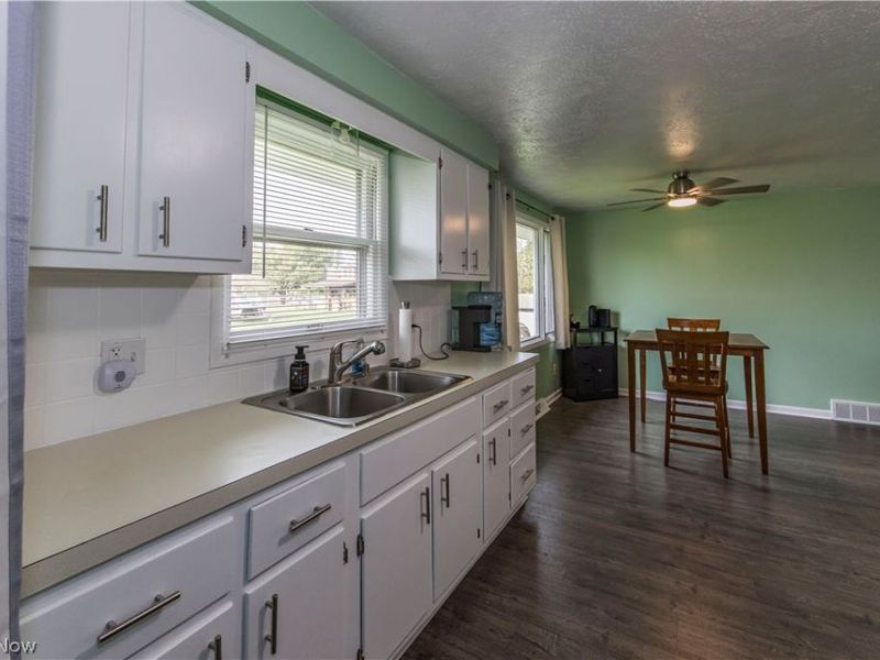 235 32nd Street SW, Canton, OH 44706 Photo 12